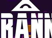 Indie Review: Aerannis.