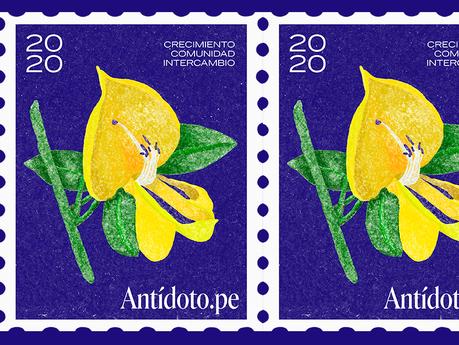 Un antídoto cultural en tiempos de pandemia