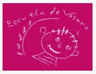 “Nos Divertimos Aprendiendo” 2020 “Nos Divertimos Aprendiendo” 2020