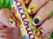 Reto Dulce20: Lacasitos