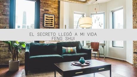 Recuerda has de acceder al grupo de El Secreto llegó a Mi...