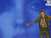 VIDEODROME David Cronenberg