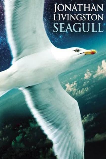 Juan Salvador Gaviota (Jonathan Livingston Seagull) Juan Salvador Gaviota (Jonathan Livingston Seagull)