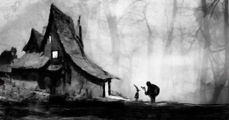 Annecy 2020 (Parte 3): Presencia española Annecy 2020 (Parte 3): Presencia española