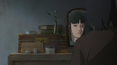 Annecy 2020 (Parte 3): Presencia española Annecy 2020 (Parte 3): Presencia española