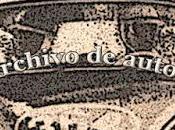 Viernes junio