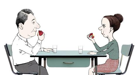 Annecy 2020 (Parte 3): Presencia española Annecy 2020 (Parte 3): Presencia española