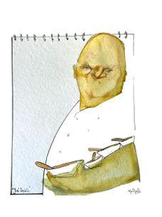 [SONRÍA, POR FAVOR] Es viernes, 19 de junio