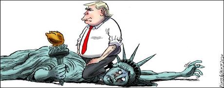 [SONRÍA, POR FAVOR] Es viernes, 19 de junio