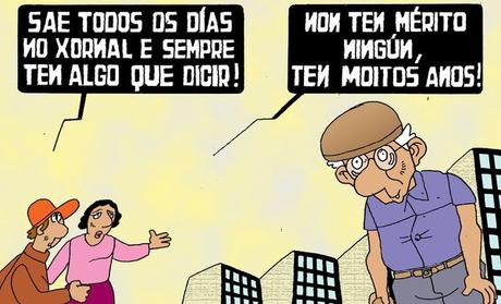 [SONRÍA, POR FAVOR] Es viernes, 19 de junio