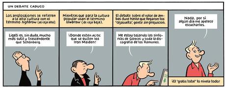 [SONRÍA, POR FAVOR] Es viernes, 19 de junio