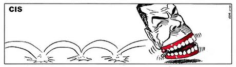 [SONRÍA, POR FAVOR] Es viernes, 19 de junio