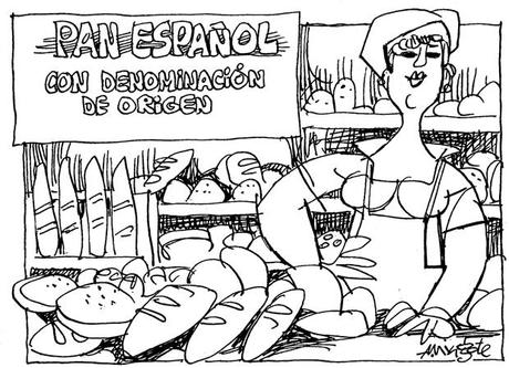 [SONRÍA, POR FAVOR] Es viernes, 19 de junio