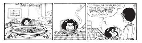 [SONRÍA, POR FAVOR] Es viernes, 19 de junio