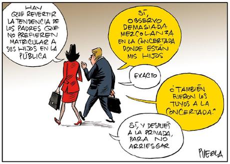 [SONRÍA, POR FAVOR] Es viernes, 19 de junio