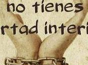 Libertad comienza Interior