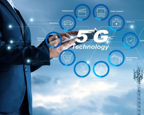 Invertir en 5G: retos o granes posibilidades