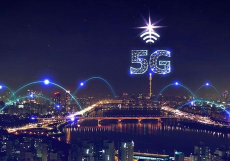 Invertir en 5G: retos o granes posibilidades
