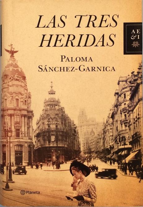 Empezando lectura 15