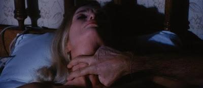 DESTRIPADOR DE NUEVA YORK, EL (Lo squartatore di New YorK) (Italia, 1981) Psycho killer, policíaco