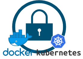 Curso online en directo de Hardening en infraestructuras basadas en microservicios con Docker y Kubernetes