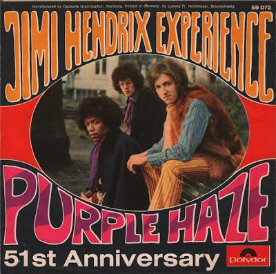 Efemérides del Rock y Heavy Metal: Qué pasó un 19 de Junio Efemérides del Rock y Heavy Metal: Qué pasó un 19 de Junio