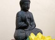 Invitación Zazenkai junio 2020