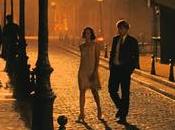 Reflexión Cinéfila: Julia escribidor