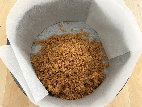 yogurt mousse cake tarta mousse tarta facil tarta de yogur tarta de mousse de frutas tarta de frambuesas tarta de arándanos soft cake raspberry mousse pretty cake no bake mousse cake fancy cake easy dessert easy cake blueberry mousse cake blueberry mousse  