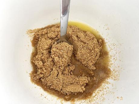 yogurt mousse cake tarta mousse tarta facil tarta de yogur tarta de mousse de frutas tarta de frambuesas tarta de arándanos soft cake raspberry mousse pretty cake no bake mousse cake fancy cake easy dessert easy cake blueberry mousse cake blueberry mousse  