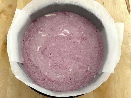 yogurt mousse cake tarta mousse tarta facil tarta de yogur tarta de mousse de frutas tarta de frambuesas tarta de arándanos soft cake raspberry mousse pretty cake no bake mousse cake fancy cake easy dessert easy cake blueberry mousse cake blueberry mousse  