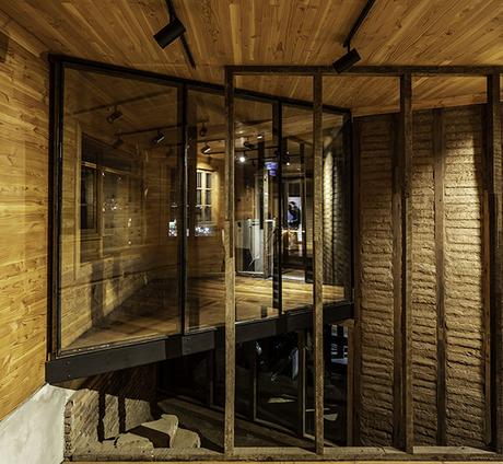 3 Ascensores de Valparaíso 3 Ascensores de Valparaíso