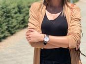 Tener nutricionista entrenador personal casa fácil asequible: descubre fitnally