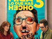 Entrevista javier ruíz caldera (por temporada mira hecho)