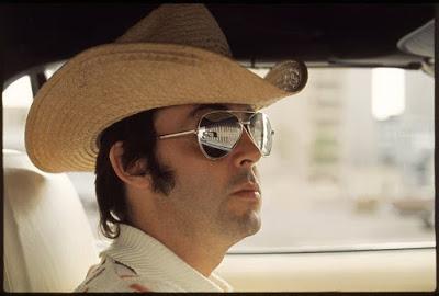 Sir Paul McCartney cumple hoy 78 años. Sir Paul McCartney cumple hoy 78 años.