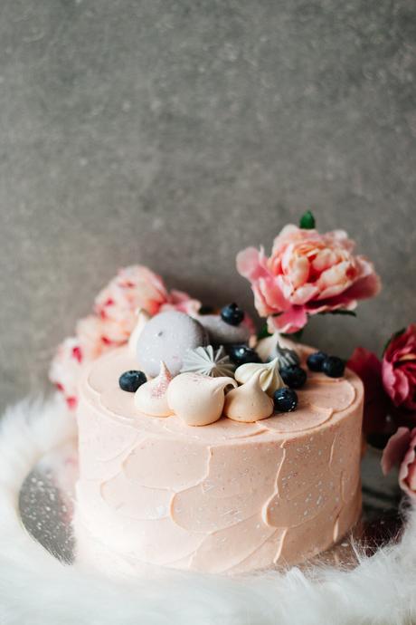 Pastel premuim