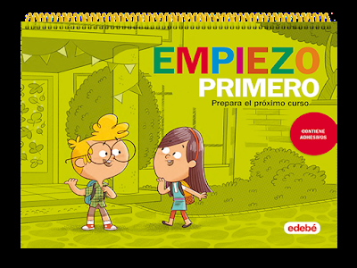 empiezo-primaria