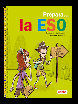 prepara-eso