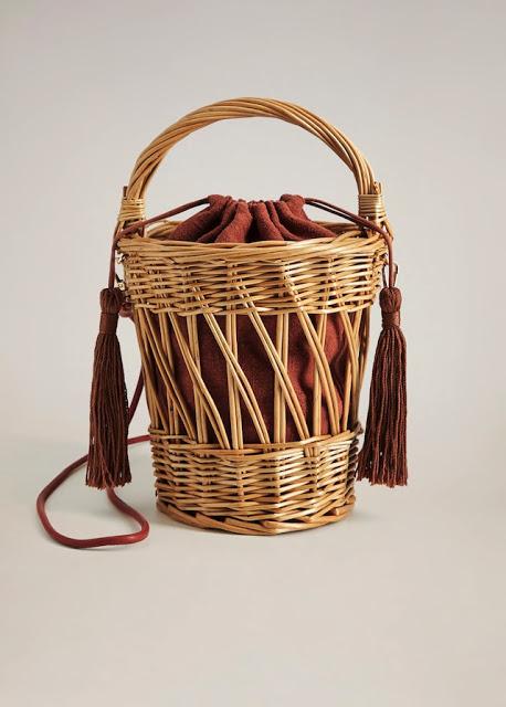 COMPRAS DE LA SEMANA; JUNIO (III).-