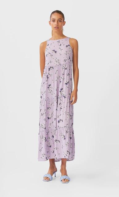 COMPRAS DE LA SEMANA; JUNIO (III).- COMPRAS DE LA SEMANA; JUNIO (III).-