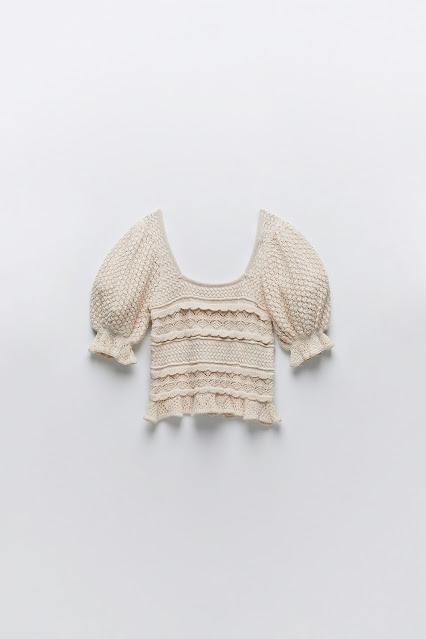 COMPRAS DE LA SEMANA; JUNIO (III).- COMPRAS DE LA SEMANA; JUNIO (III).-