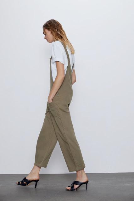 COMPRAS DE LA SEMANA; JUNIO (III).- COMPRAS DE LA SEMANA; JUNIO (III).-