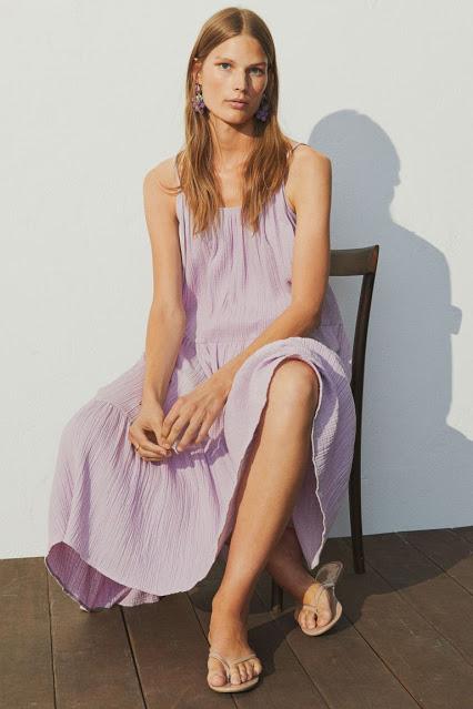 COMPRAS DE LA SEMANA; JUNIO (III).- COMPRAS DE LA SEMANA; JUNIO (III).-