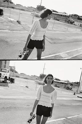 COMPRAS DE LA SEMANA; JUNIO (III).- COMPRAS DE LA SEMANA; JUNIO (III).-