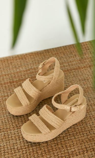 COMPRAS DE LA SEMANA; JUNIO (III).- COMPRAS DE LA SEMANA; JUNIO (III).-