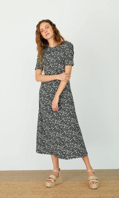 COMPRAS DE LA SEMANA; JUNIO (III).- COMPRAS DE LA SEMANA; JUNIO (III).-