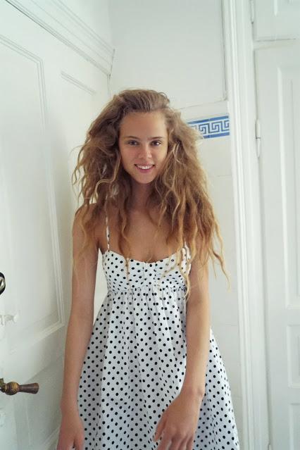 COMPRAS DE LA SEMANA; JUNIO (III).- COMPRAS DE LA SEMANA; JUNIO (III).-