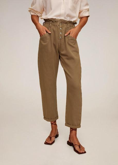 COMPRAS DE LA SEMANA; JUNIO (III).- COMPRAS DE LA SEMANA; JUNIO (III).-