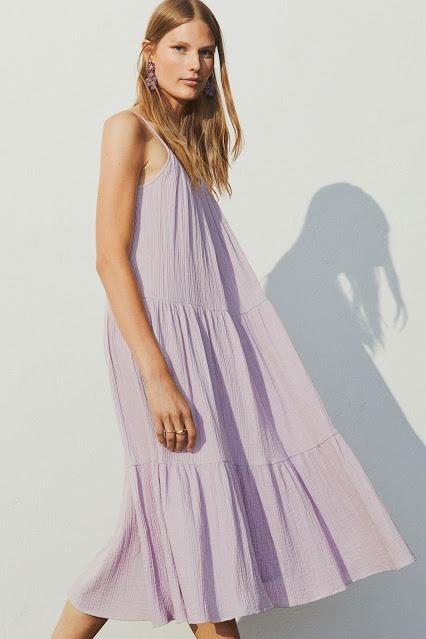 COMPRAS DE LA SEMANA; JUNIO (III).- COMPRAS DE LA SEMANA; JUNIO (III).-