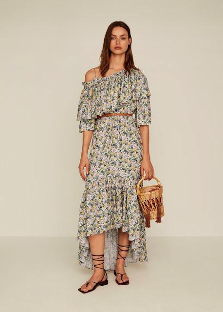 COMPRAS DE LA SEMANA; JUNIO (III).- COMPRAS DE LA SEMANA; JUNIO (III).-